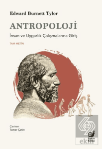 Antropoloji
