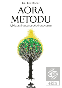 Aora Metodu