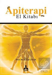 Apitherapy El Kitabı