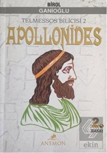 Apollonides