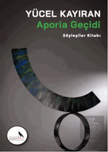 Aporia Geçidi