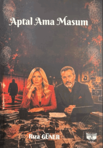 Aptal ama Masum