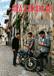 Ara Sokaklar