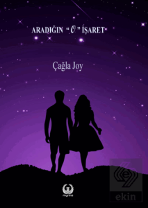 Aradığın "O" İşaret