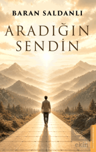Aradığın Sendin
