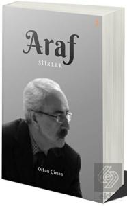 Araf