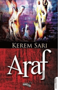 Araf