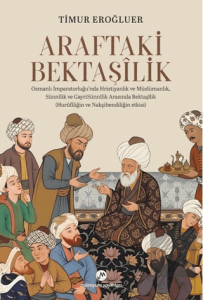 Araftaki Bektaşilik