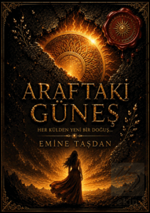 Araftaki Güneş