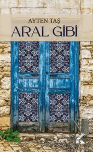 Aral Gibi