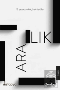 Aralık