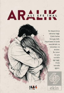 Aralık