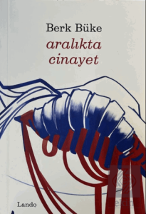 Aralıkta Cinayet