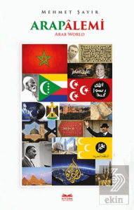 Arap Âlemi