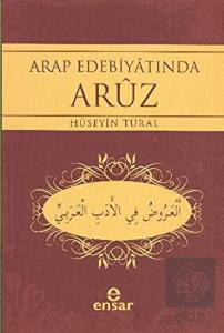 Arap Edebiyatında Aruz
