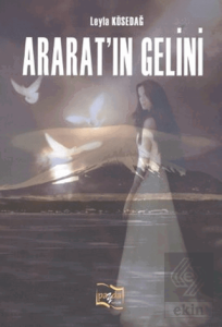 Ararat'ın Gelini