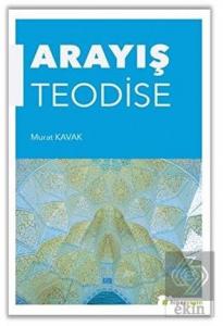 Arayış Teodise