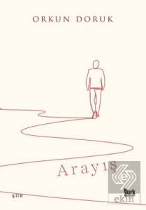 Arayış