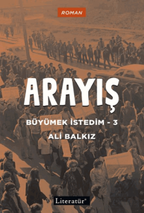 Arayış