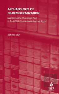 Archaeology of De-Democratization