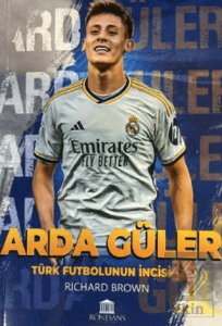 Arda Güler