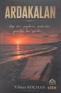 Ardakalan