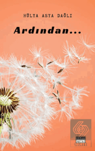 Ardından
