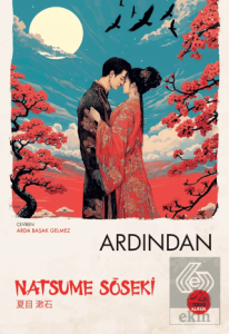 Ardından
