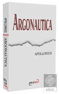 Argonautica