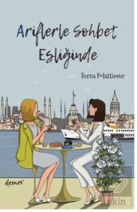 Ariflerle Sohbet Eşliğinde