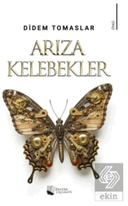 Arıza Kelebekler
