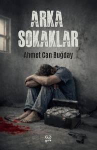 Arka Sokaklar