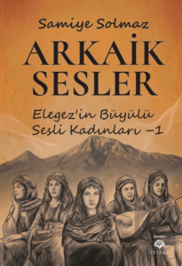 Arkaik Sesler
