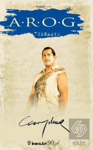Arog