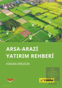 Arsa - Arazi Yatırım Rehberi