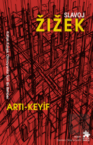 Artı-Keyif