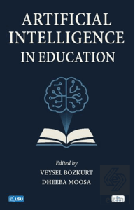 Artificial Intelligence in Education
