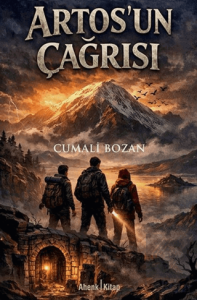 Artos'un Çağrısı