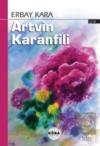 Artvin Karanfili