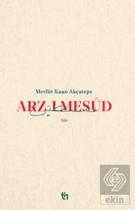 Arz-ı Mesud