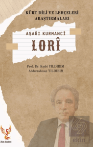 Aşağı Kurmanci - Lori