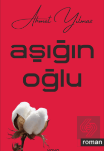 Aşığın Oğlu