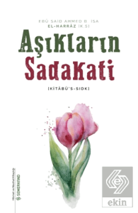 Aşıkların Sadakati