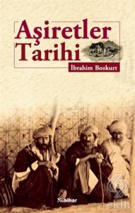Aşiretler Tarihi