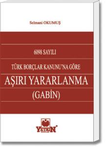 Aşırı Yararlanma (Gabin)