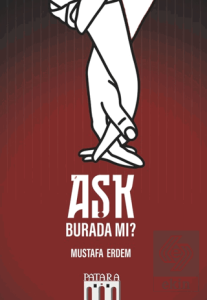 Aşk Burada Mı?