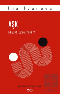 Aşk Her Zaman