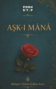 Aşk-ı Mana