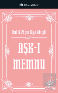 Aşk-ı Memnu