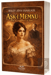 Aşk-ı Memnu